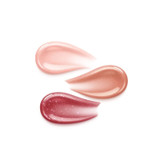 لیپ گلاس کیکو میلانو مدل Glossy مجموعه ۳ عددی