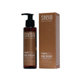 سرم استلو Argan+