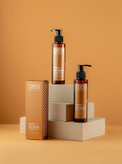 سرم استلو Argan+
