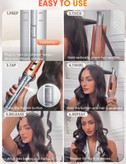 کرلی شیگلم