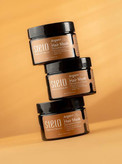 ماسک مو استلو Argan+