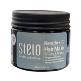 ماسک مو Keratin+ استلو